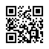 QR-Code https://ppt.cc/hPsZ
