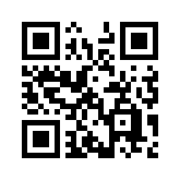 QR-Code https://ppt.cc/hPsv
