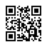 QR-Code https://ppt.cc/hPtJ