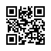 QR-Code https://ppt.cc/hPu7