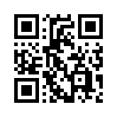 QR-Code https://ppt.cc/hPuY