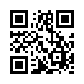 QR-Code https://ppt.cc/hPwa