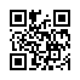 QR-Code https://ppt.cc/hPxW