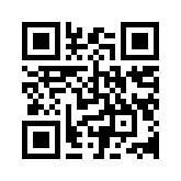 QR-Code https://ppt.cc/hPxc