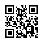 QR-Code https://ppt.cc/hPxj