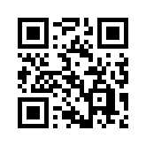 QR-Code https://ppt.cc/hPy9