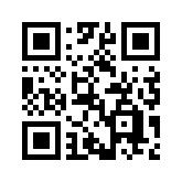 QR-Code https://ppt.cc/hPza