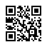 QR-Code https://ppt.cc/hPzy