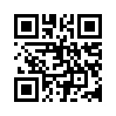 QR-Code https://ppt.cc/hQ%2C8