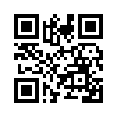 QR-Code https://ppt.cc/hQ%40%7E
