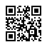 QR-Code https://ppt.cc/hQ%7EI