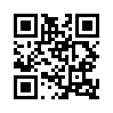 QR-Code https://ppt.cc/hQ%7EX