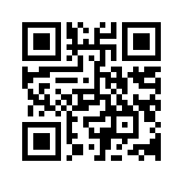 QR-Code https://ppt.cc/hQ-l
