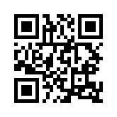 QR-Code https://ppt.cc/hQ04