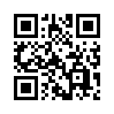 QR-Code https://ppt.cc/hQ08