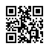 QR-Code https://ppt.cc/hQ0M