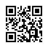 QR-Code https://ppt.cc/hQ1x