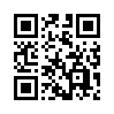 QR-Code https://ppt.cc/hQ3w