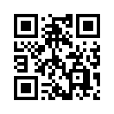 QR-Code https://ppt.cc/hQ49