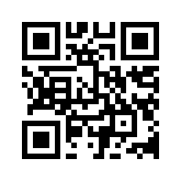 QR-Code https://ppt.cc/hQ5C