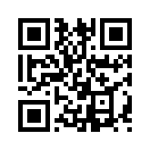 QR-Code https://ppt.cc/hQ6o