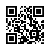 QR-Code https://ppt.cc/hQ7s