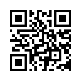 QR-Code https://ppt.cc/hQ8R