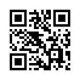 QR-Code https://ppt.cc/hQ8a