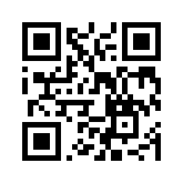 QR-Code https://ppt.cc/hQ9n