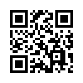 QR-Code https://ppt.cc/hQAj