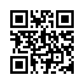 QR-Code https://ppt.cc/hQBy