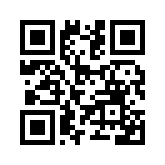 QR-Code https://ppt.cc/hQC5