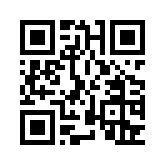 QR-Code https://ppt.cc/hQFx