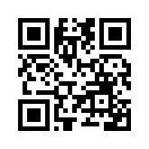 QR-Code https://ppt.cc/hQGL