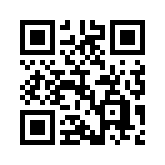 QR-Code https://ppt.cc/hQGN