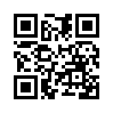 QR-Code https://ppt.cc/hQGV