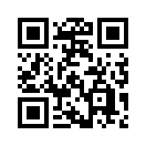 QR-Code https://ppt.cc/hQHU