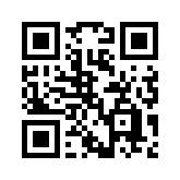QR-Code https://ppt.cc/hQIw