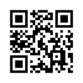 QR-Code https://ppt.cc/hQJS