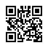 QR-Code https://ppt.cc/hQJe