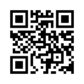 QR-Code https://ppt.cc/hQKO
