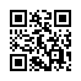 QR-Code https://ppt.cc/hQKw