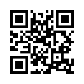 QR-Code https://ppt.cc/hQOA