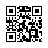 QR-Code https://ppt.cc/hQOY