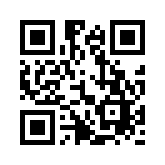 QR-Code https://ppt.cc/hQQR