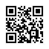 QR-Code https://ppt.cc/hQRL
