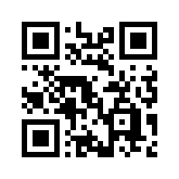 QR-Code https://ppt.cc/hQRk