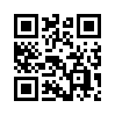 QR-Code https://ppt.cc/hQRv