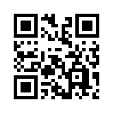 QR-Code https://ppt.cc/hQSg