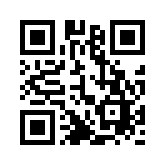 QR-Code https://ppt.cc/hQUc